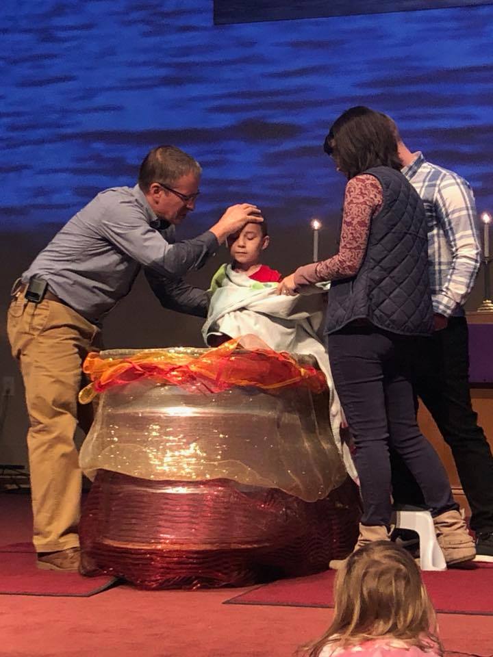 46622975_10218027774151984_8463048983059628032_n