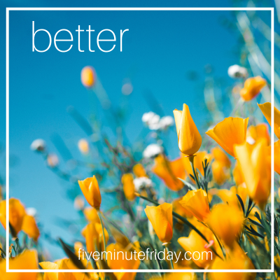 FMF-Square-Images-Round-4-2 (1).png