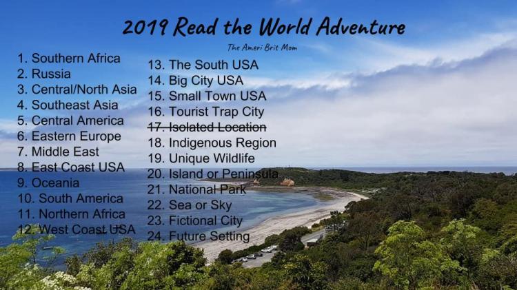 reading challenge 2019 (1)